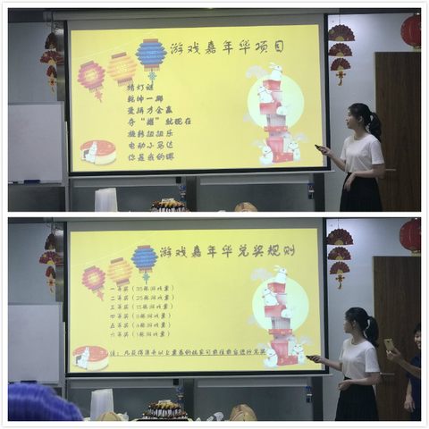曾伟峰_meitu_23